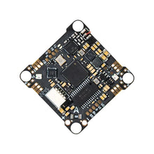 Load image into Gallery viewer, F4 1S 12A AIO Brushless Flight Controller 2022
