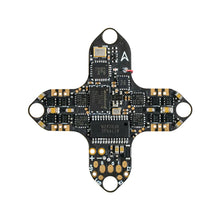 Load image into Gallery viewer, F4 1S 5A AIO Brushless Flight Controller