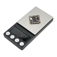 Load image into Gallery viewer, F4 1S 12A AIO Brushless Flight Controller V3