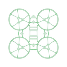 Load image into Gallery viewer, BETAFPV Air65 Brushless Whoop Frame