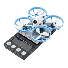 Load image into Gallery viewer, BETAFPV Meteor75 Pro Brushless Whoop Quadcopter Matrix 1S Brushless Flight Controller ELRS2.4Ghz