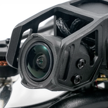 Load image into Gallery viewer, Betafpv Pavo20 Brushless Whoop Quadcopter ERLS