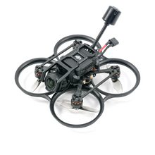Load image into Gallery viewer, Betafpv Pavo20 Brushless Whoop Quadcopter ERLS