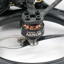Load image into Gallery viewer, Betafpv Pavo20 Brushless Whoop Quadcopter ERLS
