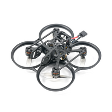 Load image into Gallery viewer, Betafpv Pavo20 Brushless Whoop Quadcopter ERLS