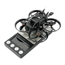 Load image into Gallery viewer, Betafpv Pavo Pico Brushless Whoop Quadcopter (No camera)