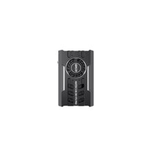 Load image into Gallery viewer, MATEN 3.3G 3W VTX Pro