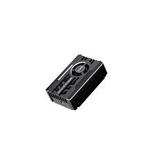Load image into Gallery viewer, MATEN 3.3G 3W VTX Pro
