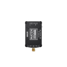 Load image into Gallery viewer, MATEN 5.8G 5W VTX Pro