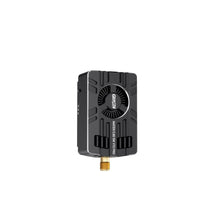 Load image into Gallery viewer, MATEN 5.8G 5W VTX Pro