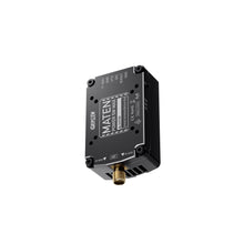 Load image into Gallery viewer, MATEN 5.8G 5W VTX Pro
