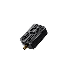 Load image into Gallery viewer, MATEN 5.8G 5W VTX Pro
