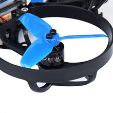 Load image into Gallery viewer, Betafpv Gemfan 2540 3-Blade Propellers (1.5 mm shaft 4 pcs )