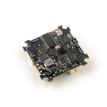 Load image into Gallery viewer, happymodel ExpressLRS ELRS express 2.4 GHz F4 flight controller