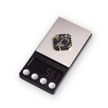 Load image into Gallery viewer, BETAFPV F4 2-4S 20A AIO Brushless Flight Controller (BLHeli_S)