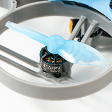 Load image into Gallery viewer, Betafpv Meteor85 Brushless Whoop Quadcopter ExpressLRS