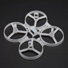 Load image into Gallery viewer, Beta 85MM MICRO BRUSHED WHOOP FRAME FOR 8.5X20MM MOTORS (BETA 85)
