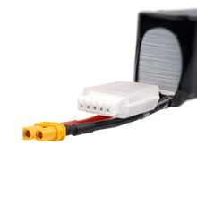 Load image into Gallery viewer, 750mAh 4S 95C Lipo Battery (2PCS)
