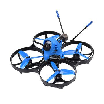 Dji fpv whoop sales