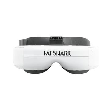 FatShark Dominator HDO