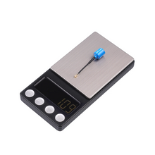 Load image into Gallery viewer, Air 5.8GHz FPV Antenna LHCP (50mm) -BLUE