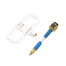 Load image into Gallery viewer, BETAFPV Moxon Antenna-915MHz  EXpressLRS (1pcs)