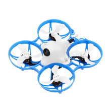 Load image into Gallery viewer, BETAFPV Meteor 75 Brushless Whoop Quadcopter (1S) -PNP