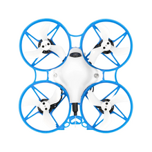 Load image into Gallery viewer, BETAFPV Meteor 75 Brushless Whoop Quadcopter (1S) -PNP