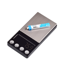 Load image into Gallery viewer, Betafpv 2.0 300mAh 1S 30C Battery (1PCS) 1 ชิ้น