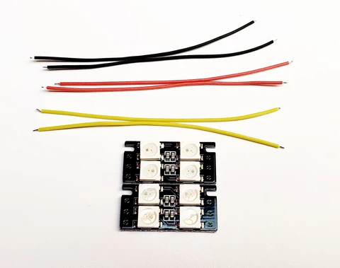 Fpv beta deals