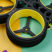 Load image into Gallery viewer, BumbleBee (HD) CineWhoop Frame