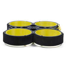 Load image into Gallery viewer, BumbleBee (HD) CineWhoop Frame