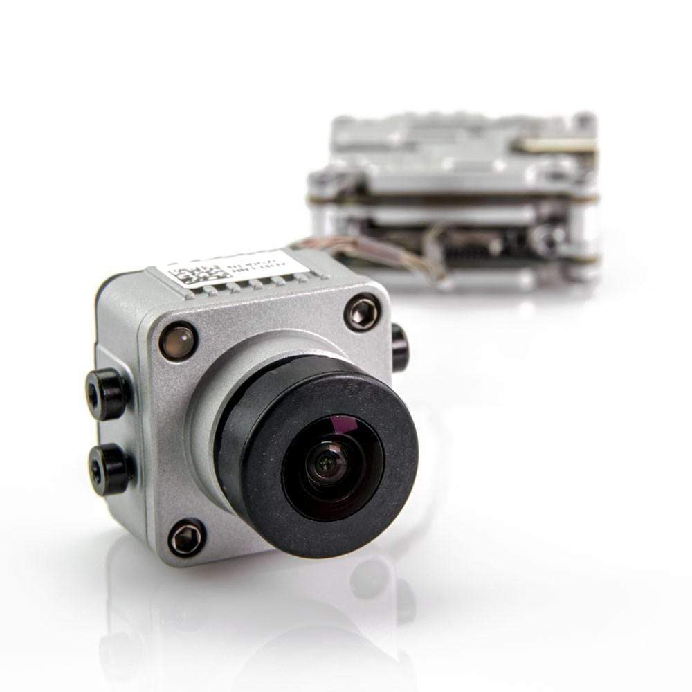 5.8 ghz new arrivals fpv camera