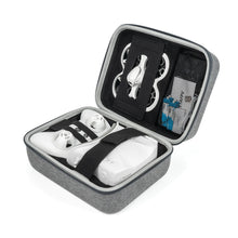 Load image into Gallery viewer, Betafpv Cetus X FPV Kit elrs 2.4ghz betaflight version