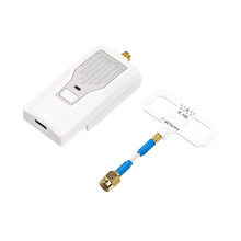 Load image into Gallery viewer, BETAFPV ELRS Nano TX Module- 915MHz ExpessLRS