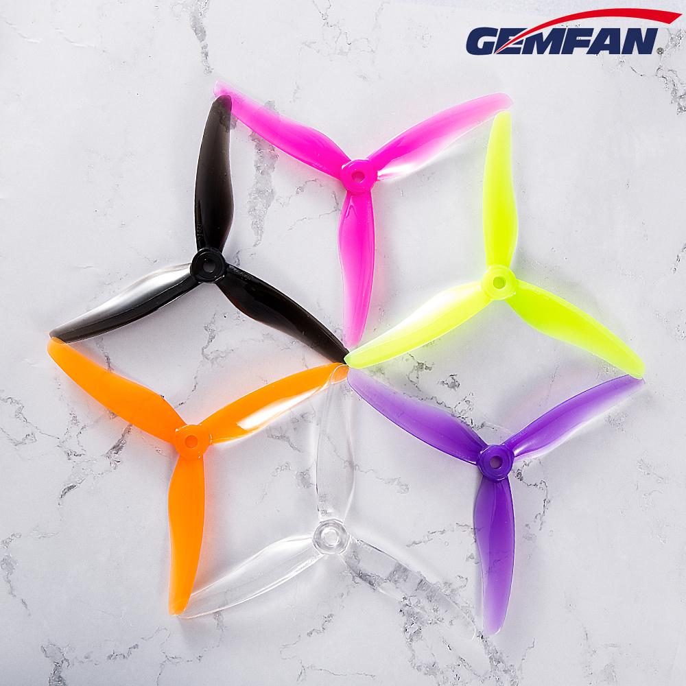 51433 gemfan new arrivals