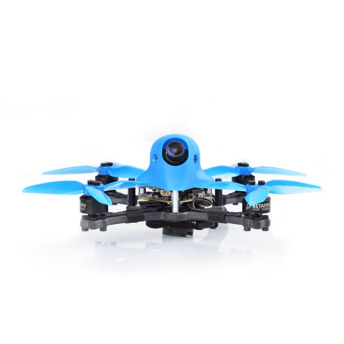Toothpick drone on sale