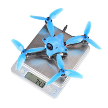 Load image into Gallery viewer, BETAFPV- HX115 115mm HD Toothpick Drone
