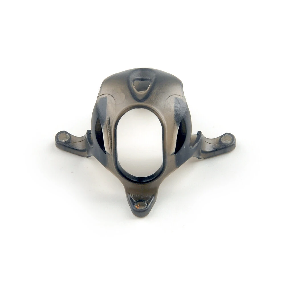 Crux 3 drone deals