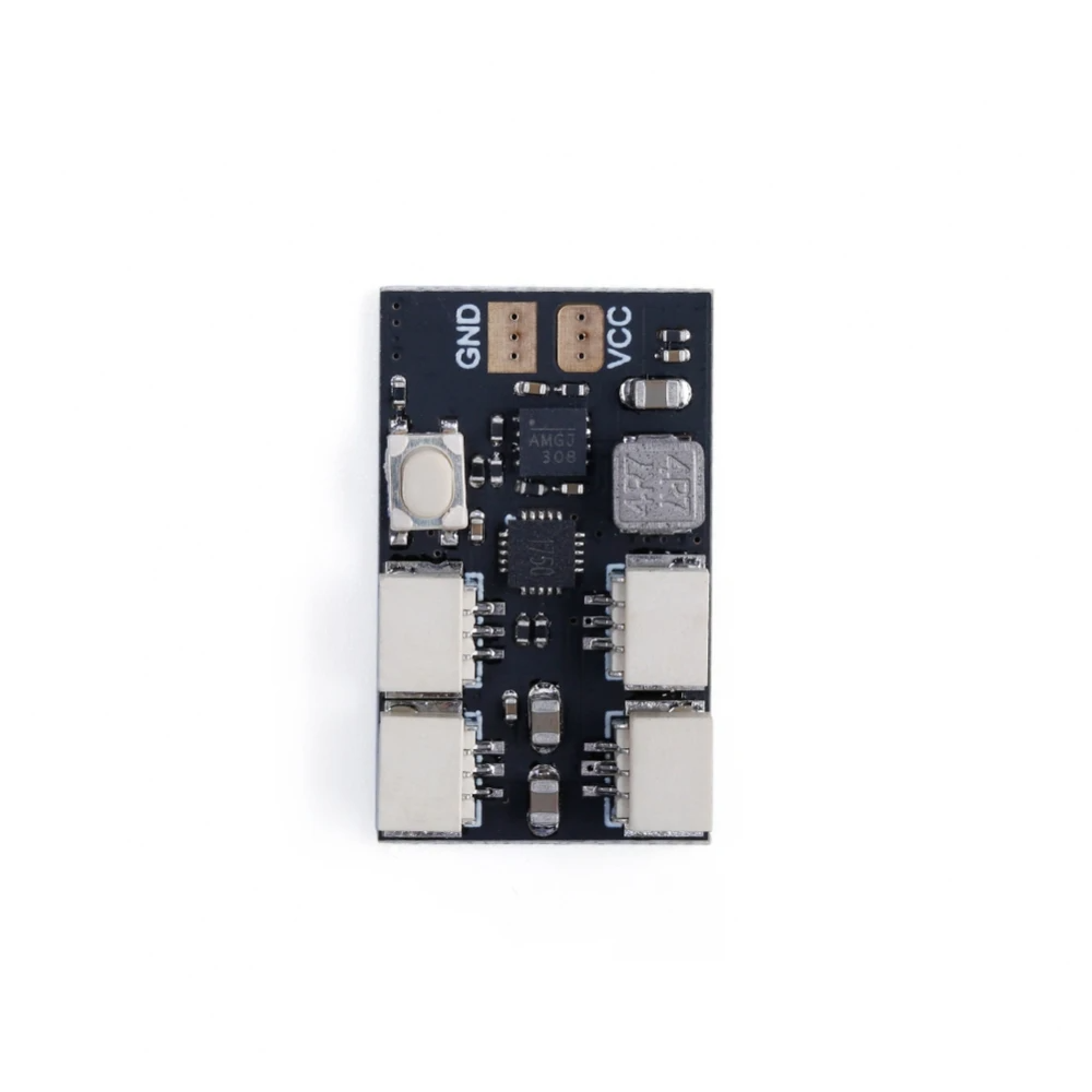 LED Strip Smart Controller Board