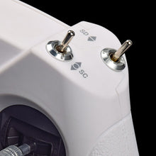 Load image into Gallery viewer, BETAFPV-LiteRadio 2 SE Radio Transmitter ELRS