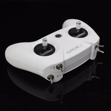 Load image into Gallery viewer, BETAFPV-LiteRadio 2 SE Radio Transmitter ELRS