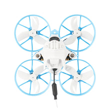 Load image into Gallery viewer, Betafpv Meteor65 Pro Brushless Whoop Quadcopter (2022)