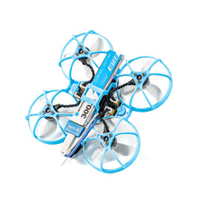 Load image into Gallery viewer, Betafpv Meteor65 Pro Brushless Whoop Quadcopter (2022)