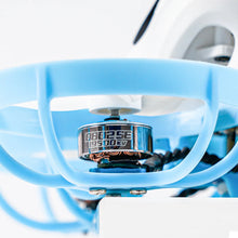 Load image into Gallery viewer, Betafpv Meteor65 Pro Brushless Whoop Quadcopter (2022)