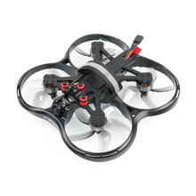 Load image into Gallery viewer, Pavo30 Whoop Quadcopter HD Digital VTX TBS Crossfire