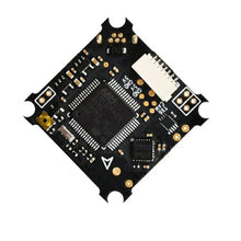 Load image into Gallery viewer, Betafpv บอร์ด F4 Brushless Flight Controller