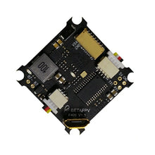 Load image into Gallery viewer, Betafpv บอร์ด F4 Brushless Flight Controller