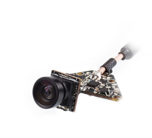 A01 AIO Camera 5.8G VTX (Wire-Connected
Version)