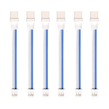 Load image into Gallery viewer, BT2.0-PH2.0 Adapter Cable